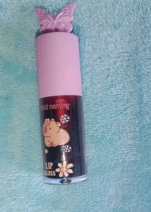 3 Super long lastingLip Tint