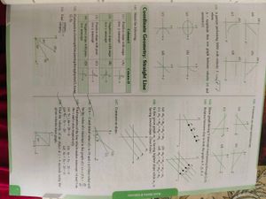 MR PHYSICS