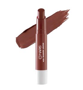 Combo of Mars Cosmetics Lipsticks