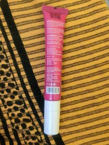 Retinol + Caffeine Eye Cream (Dot &amp; Key)