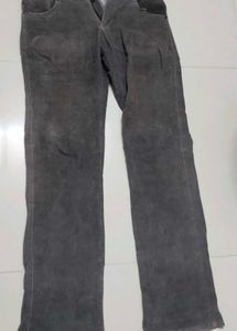 Men's Casual Shirts &amp; Jeans Bundle