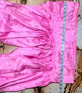 Pathani salwar suit silky soft silk