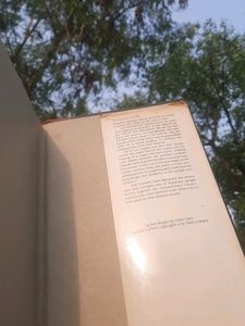 Hardcover, Secrets By Danielle Steel