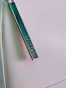 Lancome Paris Perse