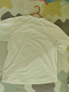 New Balance x Skywalkers Tee