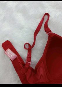 lingerie set
