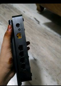 webcam and dlink
