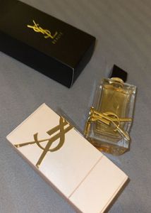 Yves Saint Laurent Beaute Skincare Set