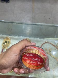 Bangles Or Wear As Braclet (4 Piece)
