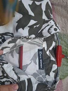 Kurta Frok Fresh New