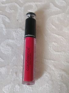 Color Essence Lipstick