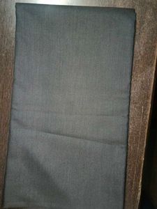 Bombay Dyeing Fabric for Kurta or Dress