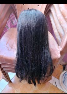 hair dummy for womens