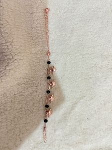 99 for 2 Bracelets