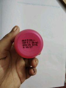 51.Rexona Powder Dry Deodorant 50ml