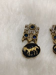 Earings