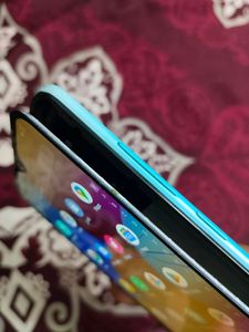 Vivo Phone Selling