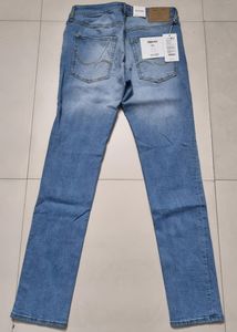 Trendy Men's Jack &amp; Jones Jeans