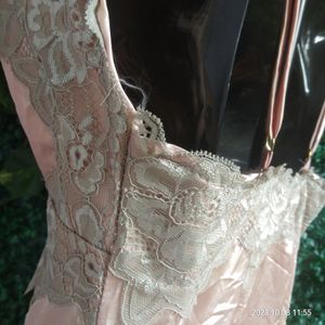 Sexy Lace dress
