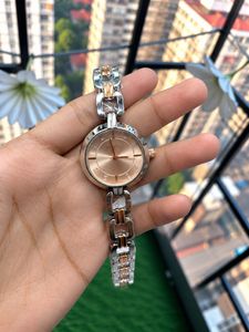 Fossil Women's Watch - Elegant &amp; Stylish