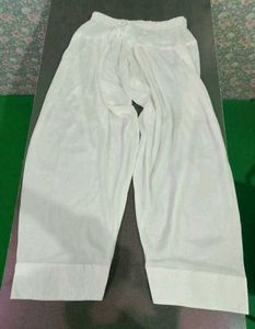 Trending Farshi salwar kurta set 🌸