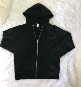 H&amp;M Zipper Hoodie