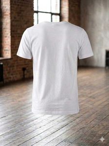 Marshmello Dab T-Shirt