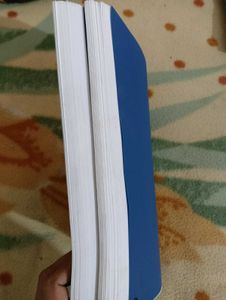 Hestory Book  All Govt. Exam's
