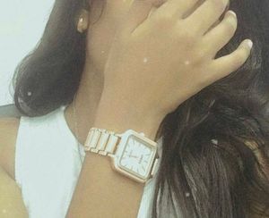 Stylish Silver Analog Watch
