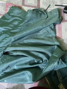 brand new suit