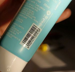 Dot &amp; Key Skincare Body care+ Plum