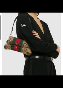 Gucci Slingbags