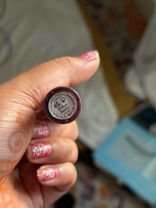 Rusty lip Gloss
