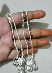 brand new payal