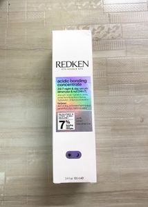 Redken Acidic Bonding Concentrate Serum