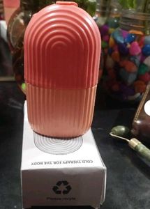 Ice Roller for Face & Body