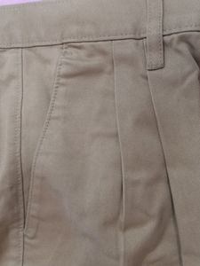 Wanted To Sell  New With Tag  Mens Trouser