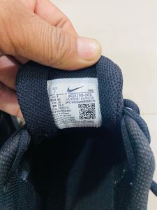 Nike Todos