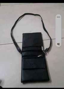 women crossbody bag