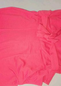 Women Jumpsuit