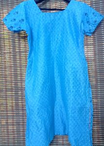 Daily Wear Kurta