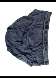Lux Nitro Men's underwear - Pack of 4