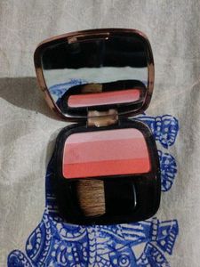 L'Oreal blush Powder