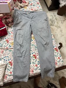 zudio trouser