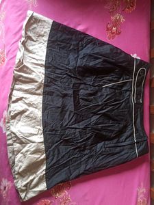 Vintage H&amp;M skirt