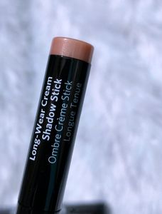 Pack Of 2 Bobbi Brown Eyeshadow Stick
