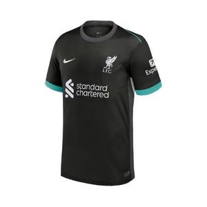 NIKE LIVERPOOL FC 🏟️ STADIUM AWAY 24/25 JERSEY