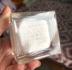 NARCISO Rodriguez Eau de Parfum