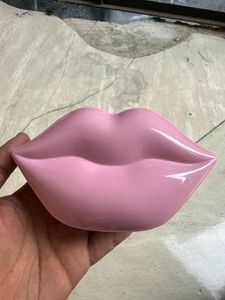 Lip Mask 👄 to Hydrate