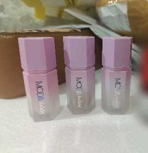 9 item Makeup Combo Sale
